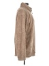 True Grit Tan Pullover Sweater Size M (estimated) - photo 4