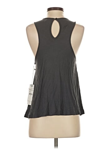 O'Neill Sleeveless T-Shirt (view 2)