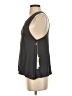 O'Neill Gray Sleeveless T-Shirt Size XS - photo 5