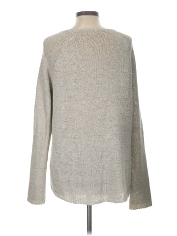 BB Dakota Pullover Sweater (view 2)