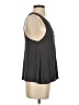 O'Neill Gray Sleeveless T-Shirt Size XS - photo 4
