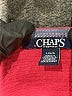 Chaps Pink 3/4 Sleeve T-Shirt Size L - photo 7