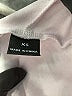 Unbranded Animal Print Pink Pullover Sweater Size XS - photo 7