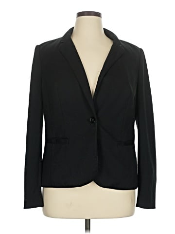 The Limited Blazer (view 1)