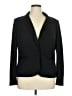 The Limited Black Blazer Size XL - photo 1