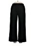 Pinspark Black Casual Pants Size XL - photo 1