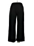 Pinspark Black Casual Pants Size XL - photo 2