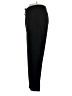 Pinspark Black Casual Pants Size XL - photo 5