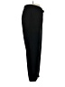 Pinspark Black Casual Pants Size XL - photo 4
