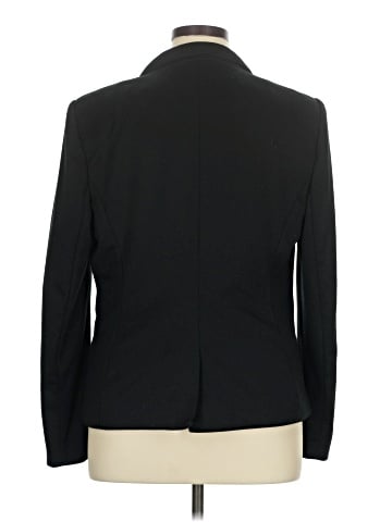 The Limited Blazer (view 2)