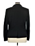 The Limited Black Blazer Size XL - photo 2