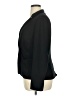 The Limited Black Blazer Size XL - photo 5