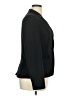 The Limited Black Blazer Size XL - photo 4