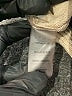 Calvin Klein 100% Acrylic Color Block Tan Pullover Sweater Size M (estimated) - photo 8