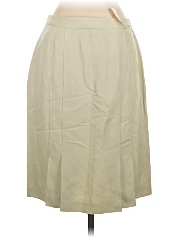 Ann Taylor LOFT Casual Skirt (view 2)