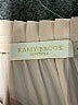 Ramy Brook 100% Polyester Pink Long Sleeve Blouse Size S - photo 7