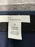 89th & Madison Blue Active Pants Size S - photo 4