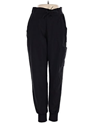 Mono b Casual Pants (view 1)