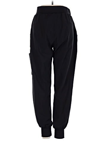 Mono b Casual Pants (view 2)