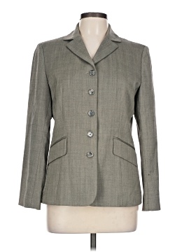 Ak Anne Klein Blazer