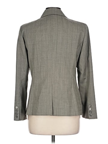 AK Anne Klein Blazer (view 2)