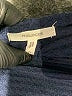 Maurices Blue Kimono Size 14 (0) - photo 7