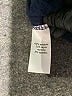 Maurices Blue Kimono Size 14 (0) - photo 8