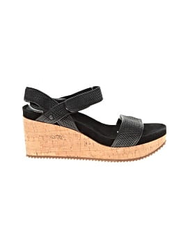 Eileen Fisher Wedges