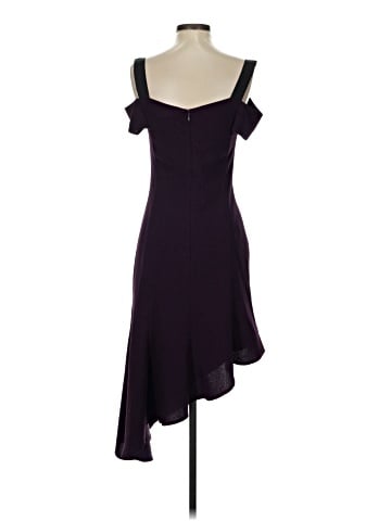 Slate & Willow Cocktail Dress (view 2)