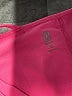 Ideology Pink Dress Size S (kids) - photo 3