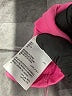 Ideology Pink Dress Size S (kids) - photo 4