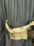 Athleta Stripes Blue Shorts Size S - photo 3
