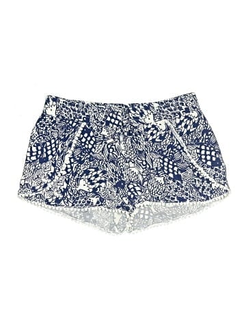 Lilly Pulitzer For Target Shorts (view 1)