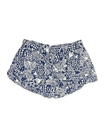 Lilly Pulitzer For Target Shorts (view 2)