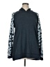 LIVI Blue Pullover Sweater Size 14 - 16 Plus - photo 1