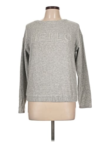 EDC Sweatshirt (view 1)