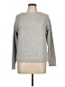 EDC Gray Sweatshirt Size L - photo 1