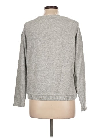 EDC Sweatshirt (view 2)