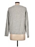 EDC Gray Sweatshirt Size L - photo 2