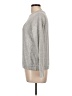 EDC Gray Sweatshirt Size L - photo 5