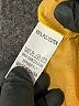 Unbranded 100% Polyester Yellow Casual Dress Size 3X - photo 8