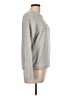 EDC Gray Sweatshirt Size L - photo 4