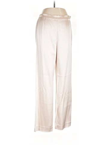 St. John Casual Pants (view 1)
