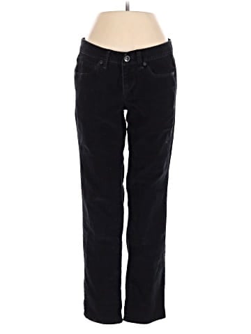 SONOMA life + style Casual Pants (view 1)