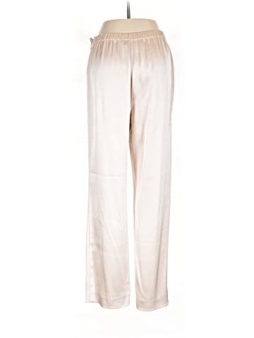 St. John Casual Pants (view 2)