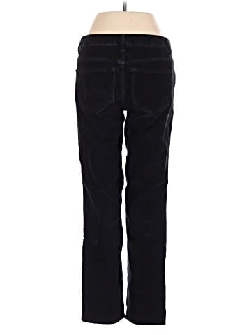 SONOMA life + style Casual Pants (view 2)