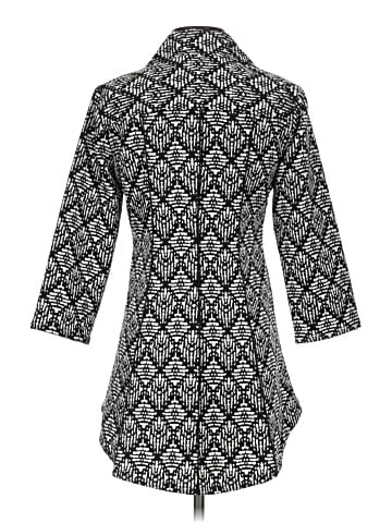 Peck & Peck Coat (view 2)