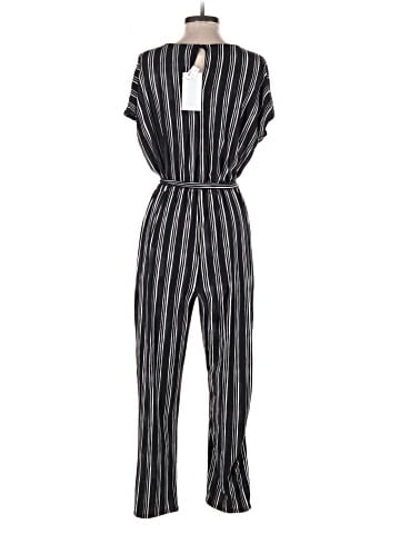 Kelly Renee Jumpsuit (view 2)