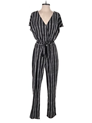 Kelly Renee Jumpsuit (view 1)