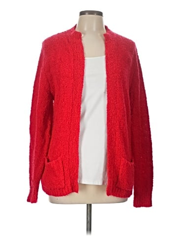 Assorted Brands Cardigan (view 1)